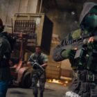En fejl i Warzone giver dig mulighed for at flyve hen over kortet Creo Gaming