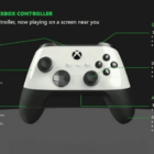 Creo Gaming