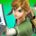 En ny Zelda tilgængelig til gratis download Creo Gaming