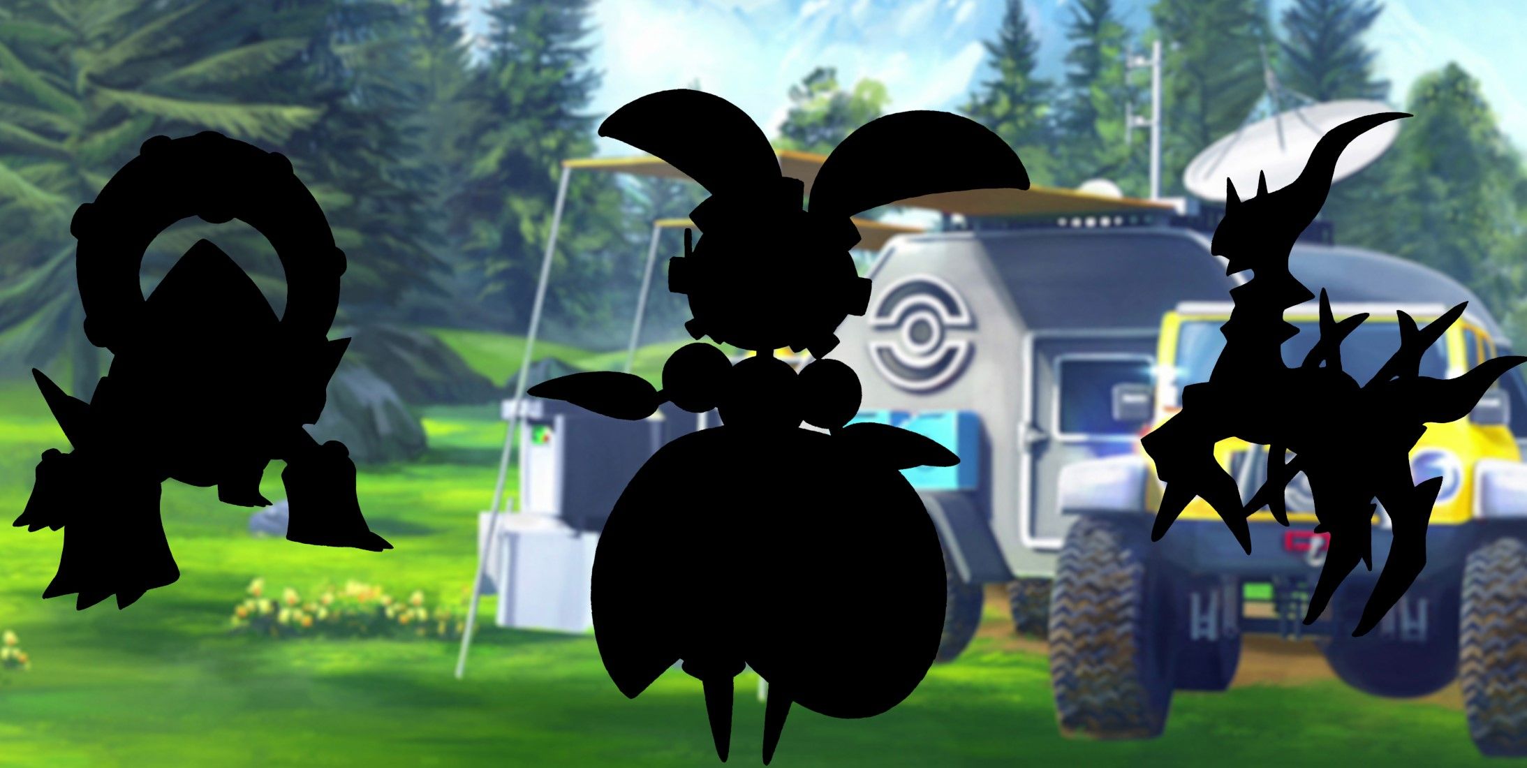 Creo Gaming