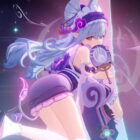 Creo Gaming