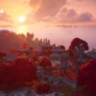 Et samarbejde mellem Fortnite og WWE i sigte? Creo Gaming