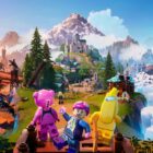 Creo Gaming