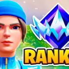 FORTNITE NYTÅR LIVE BEGIVENHED: GRATIS BELØNINGER OG NY PLAN! Creo Gaming