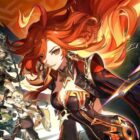 FTC sanktionerer Genshin Impact for at bedrage børn Creo Gaming