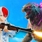 Creo Gaming