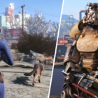 Fallout 4: en gratis download, der forvandler din spiloplevelse Creo Gaming