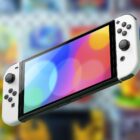 Fan afslører sin komplette samling af Nintendo-spil på Switch Creo Gaming