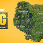 Creo Gaming