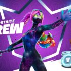 Fortnite Crew: nye fordele i perspektiv ifølge en undersøgelse Creo Gaming