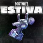 Creo Gaming