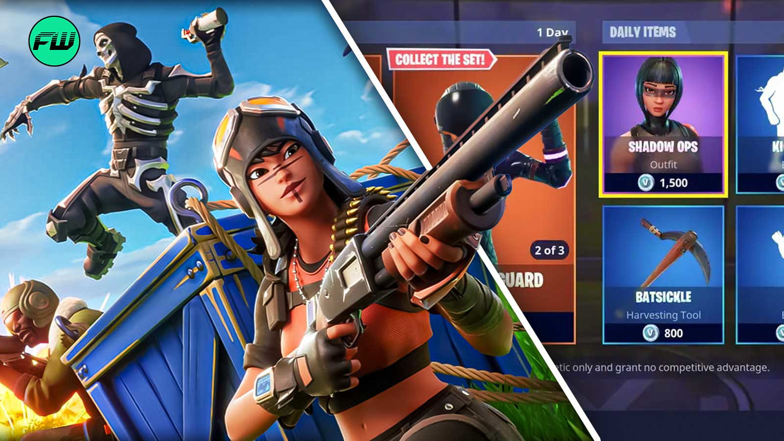 Creo Gaming