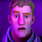 Fortnite Veterans Mock Sæson 6's påståede bedste våben Creo Gaming