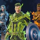 Fortnite: en ændring, der er nødvendig for udvalgte stilarter Creo Gaming