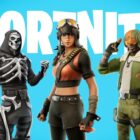 Creo Gaming