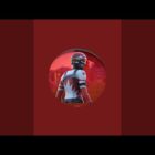 Fortnite live: spil med mig og andre seere! Creo Gaming