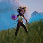 Fortnite-spillere mener, at ekspertiseopgaver er unødvendige Creo Gaming