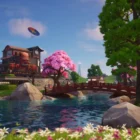 Fortnite tester nye servere i tre lande Creo Gaming
