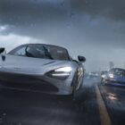 Forza Horizon 5 kunne ankomme på Nintendo Switch 2 Creo Gaming