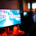Creo Gaming