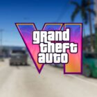 GTA 6: 5 grunde til en lancering med online multiplayer -tilstand Creo Gaming