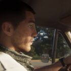 GTA 6: Alt, hvad vi ved om det næste Rockstar -spil Creo Gaming
