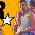 GTA 6: For ambitiøs til at nå udgivelsesdatoen? Creo Gaming