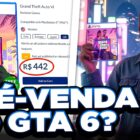 GTA 6 Presale: Hvad betyder det for spillere? Creo Gaming