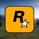 GTA 6: Rockstar skal afklare en væsentlig pointe Creo Gaming