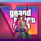 GTA 6: Take-Two sikrer, at ventetiden er det værd Creo Gaming