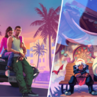 GTA 6: et spil langt fra at være årets mest fængslende Creo Gaming