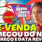 Creo Gaming