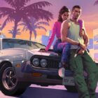 GTA 6: udgivelse planlagt til 2025? Creo Gaming