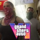 Creo Gaming