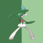 Gallades bedste træk i Pokémon Go Creo Gaming