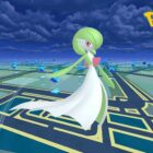 Gardevoir i Pokemon GO: hvordan får man det, og er det skinnende? Creo Gaming