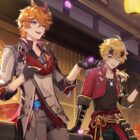 Genshin-påvirkning: Spillere rapporterer fravær af chroniced banner-funktion Creo Gaming