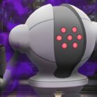 Guide til Shadow Registeel Raids i Pokémon GO Creo Gaming