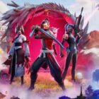 Guide til at fuldføre kapitel 6 sæson 1-historieopgaven i Fortnite Creo Gaming