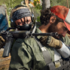 Hvor mange missioner i Black Ops 6? Creo Gaming