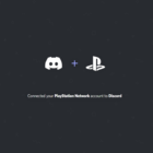 Hvordan downloades Discord på PS5 i 2025? Creo Gaming