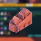 LEGO Fortnite Odyssey: hvordan får man kobber Creo Gaming