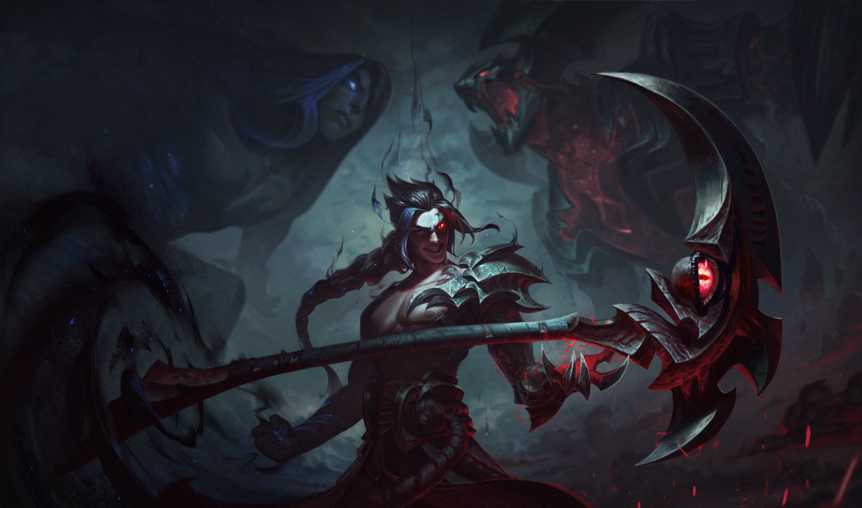 Creo Gaming