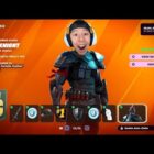 Creo Gaming