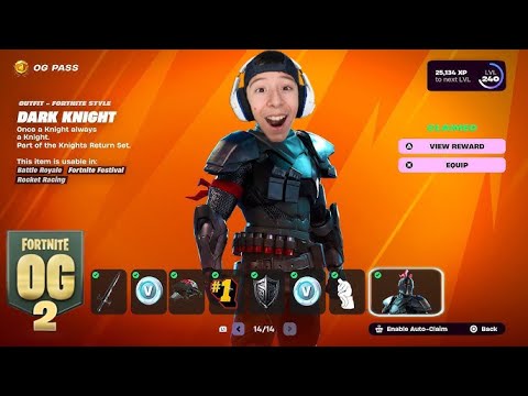 Creo Gaming