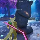 Løsning af Nightshift Forest-puslespil i Fortnite: Alle svarene Creo Gaming