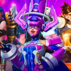 Creo Gaming