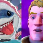Marvel Rivals: hemmeligheden bag succes ifølge chefen for Fortnite Creo Gaming