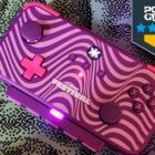 Creo Gaming