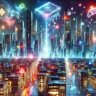 Neon54 casino, de seneste videospiltrends og innovationer for 2025 Creo Gaming